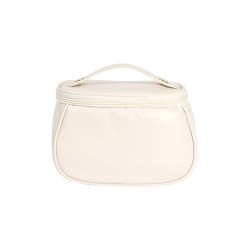 Cosmetiquera Ermi - TX-225