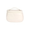 Cosmetiquera Ermi - TX-225