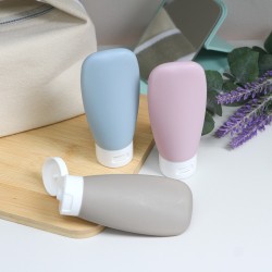 Set de 3 Botellas Corbeil | Personalizadas con tu Logo | Mix