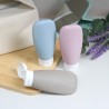 Set de 3 Botellas Corbeil | Personalizadas con tu Logo | Mix