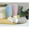 Set de 3 Botellas Corbeil | Personalizadas con tu Logo | Mix