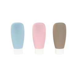 Set de 3 Botellas Corbeil