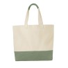 Bolsa Nardo - SIN 605
