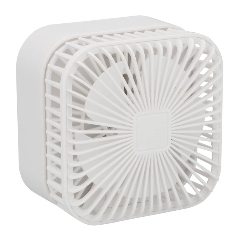 Mini Ventilador Aria