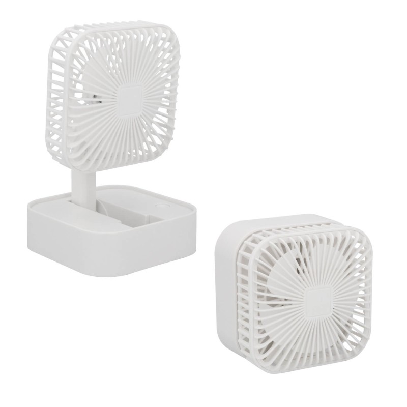 Mini Ventilador Aria