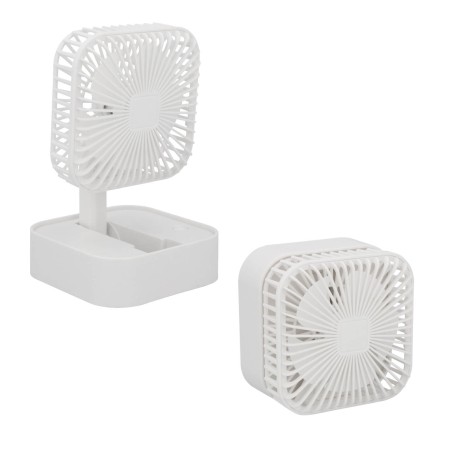 Mini Ventilador Aria