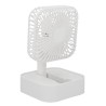 Mini Ventilador Aria - O 092