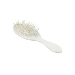 Cepillo Assergi - BE-042