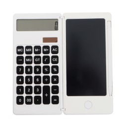 Calculadora Cifra - CA 009