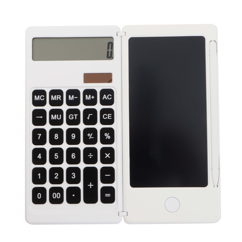 Calculadora Cifra - CA 009