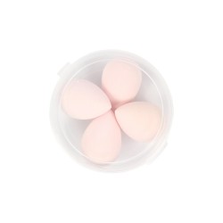 Set de Esponjas Frattoli - BE-045