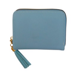 Cartera Bosca - O 149