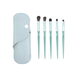 Set de Brochas Marana - BE-043