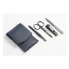Set de Manicura Alepo - BE-032