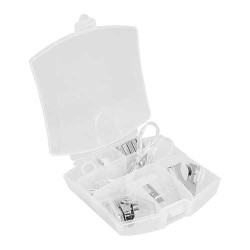 Set Escolar Santy