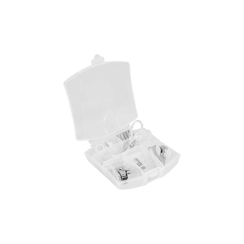 Set Escolar Santy
