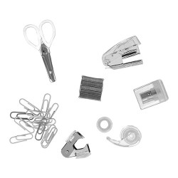 Set Escolar Santy - O-016