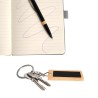 Set Ejecutivo Burs - O 156