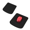Mousepad Wriste - O 104