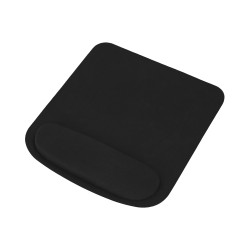 Mousepad Wriste