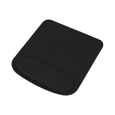 Mousepad Wriste