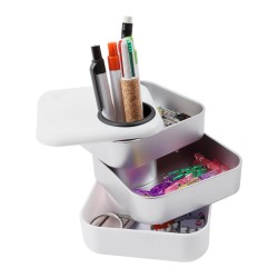 Organizador Zen - O 116