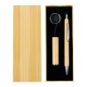 Set Ejecutivo Mao - O 124