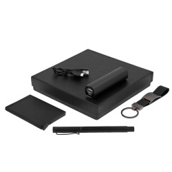 Set Ejecutivo Mench