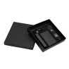 Set Ejecutivo Mench - O 072