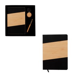 Set Ejecutivo Zane - O 136