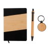 Set Ejecutivo Zane - O 136