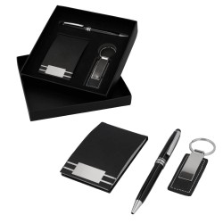 Set Ejecutivo Page - O 093