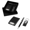 Set Ejecutivo Page - O 093