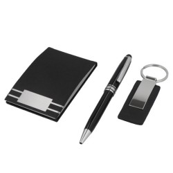 Set Ejecutivo Page - O 093