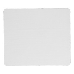 Mousepad Mat