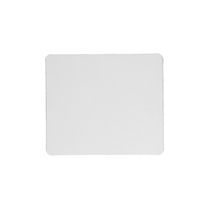 Mouse Pad Sublimable Mat