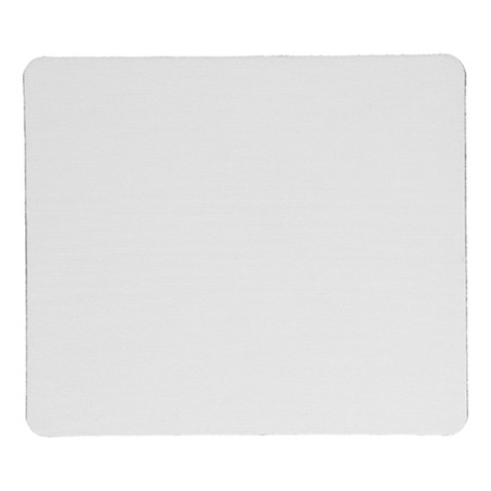 Mousepad Mat