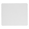 Mousepad Mat