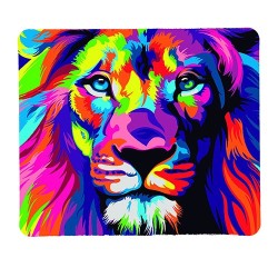 Mousepad Mat - SB 06