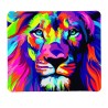 Mousepad Mat - SB 06