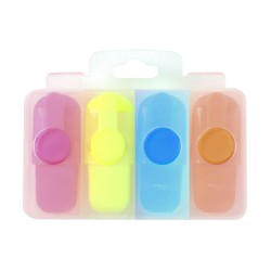 Set Marcatextos Saek