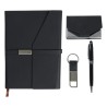 Set Ejecutivo Bass - O 107