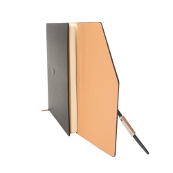 Set Ejecutivo Bass - O 107