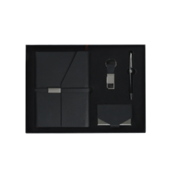 Set Ejecutivo Bass