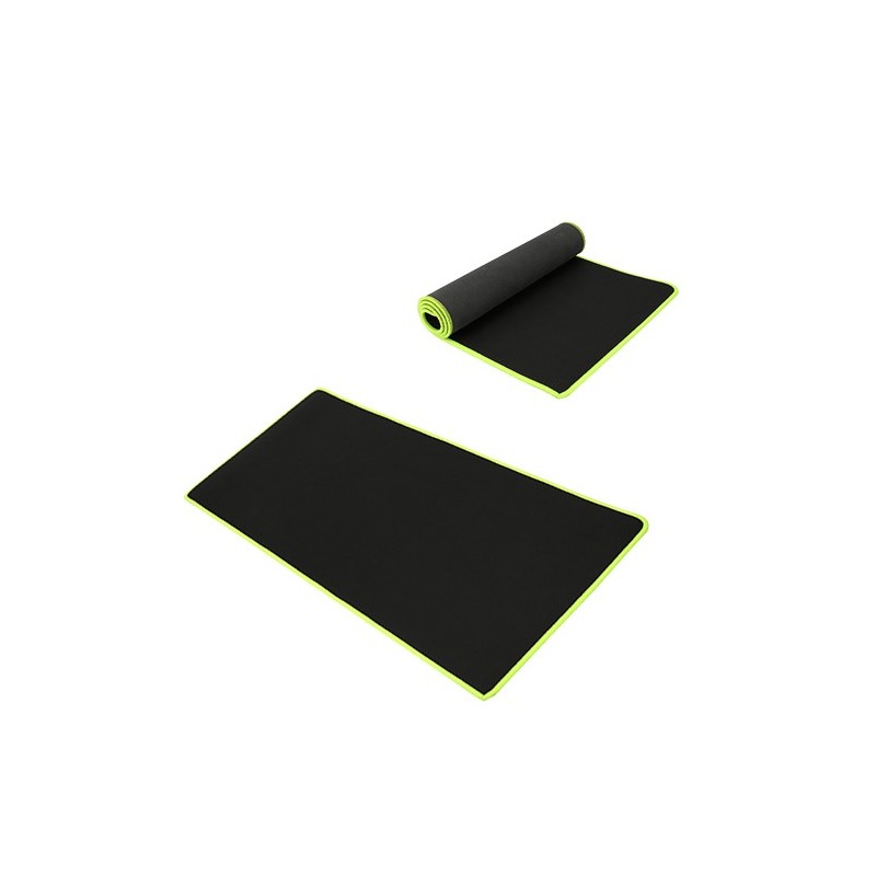 Mousepad Gamer