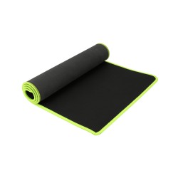 Mousepad Gamer | Personalizado con tu Logo