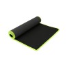 Mousepad Gamer - O 099