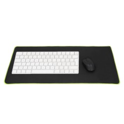 Mousepad Gamer - O 099