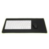 Mousepad Gamer - O 099