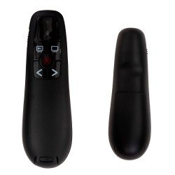 Control Creato - O 148